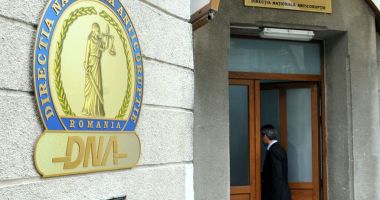 Stire din Eveniment : Interviurile pentru șefia DNA s-au încheiat. Ministrul Tudorel Toader va anunța joi candidatul ales