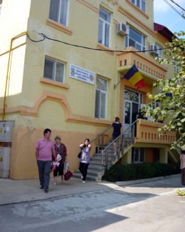Cine mai conduce școlile constănțene? Zeci de directori și-au dat demisia - 2