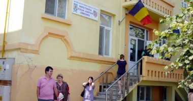 Stire din Cultură-Educație : Anul școlar  aduce schimbări  și la ISJ Constanța