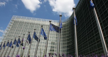 Stire din Actualitate : Comisia Europeană va soma Ungaria să modifice măsurile legislative contestate