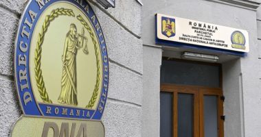Stire din Eveniment : Jurnalist, urmărit penal. Ar fi implicat în dosarul audienței la primul-ministru