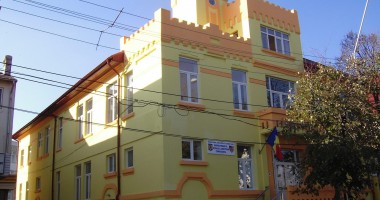 Stire din Cultură-Educație : Concursurile organizate de ISJ Constanța în acest week-end