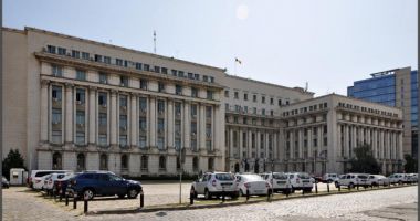 Stire din Eveniment : Precizările DSU după acuzațiile că își desfășoară activitatea într-o clădire fără AVIZ de securitate la incendiu