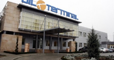 Stire din Economie : Averile foștilor directori ai Oil Terminal scapă de sechestru