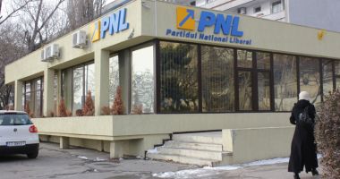 Cum va fi evaluată filiala PNL de la Constanța. Ce criterii are de îndeplinit