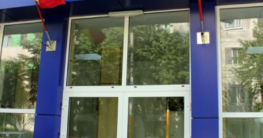 UPDATE. Reprezentanții asociațiilor de proprietari au sărit la gâtul directorului RADET