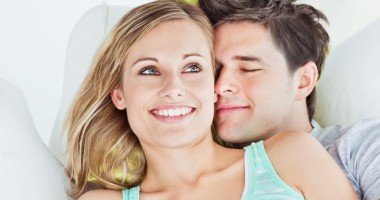 Stire din Life and Style : Cum să te transformi într-o seducătoare