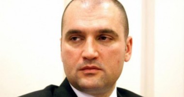 Stire din Eveniment : DECIZIE A MAGISTRAȚILOR! Șeful ANTENA GROUP, ARESTAT pentru 29 de zile