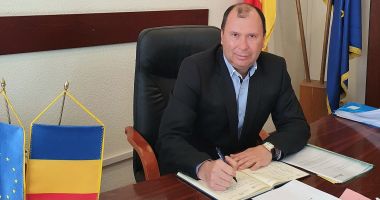 Stire din Social : Românii vor putea să-și calculeze singuri pensiile. Decizia publicată în Monitorul Oficial