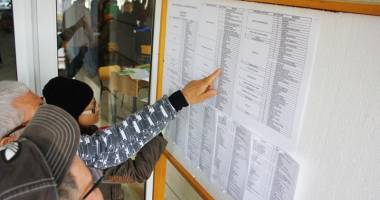 Stire din Social : Se fac angajări  la Constanța.  Iată ce posturi sunt disponibile