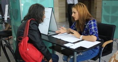 Stire din Social : ANOFM. Iată câte locuri de muncă sunt disponibile, astăzi