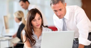 Stire din Economie : Ce își doresc angajații de la șefi