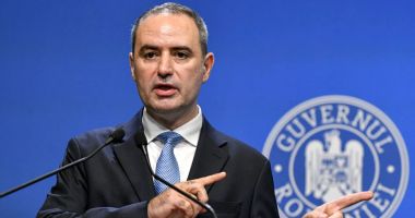 Stire din Economie : Nouă șefi din ANAF au fost schimbați din funcții