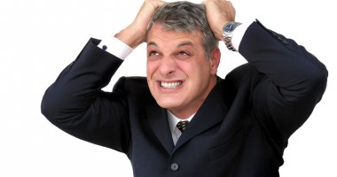 Stire din Diverse : Învață cum să îți îmblânzești șeful la locul de muncă