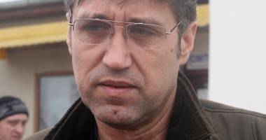 Stire din Sănătate : Șef nou  la Serviciul  de Medicină  Legală Constanța