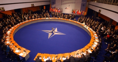 Stire din Eveniment : Șeful Statului Major General participă  la reuniunea Comitetului Militar al NATO