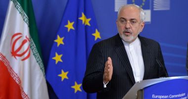 Stire din Actualitate : Șeful diplomației iraniene exclude negocierea unui nou pact nuclear