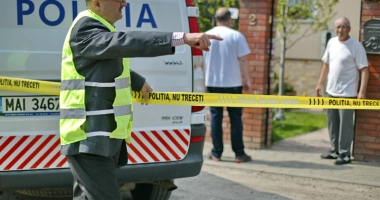 Șeful Poliției Locale Tuzla,  găsit spânzurat în sediul instituției - 2