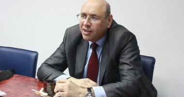 "Cine a dat șpagă pentru a deveni avocat a fost fraier" - 3