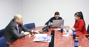 "Cine a dat șpagă pentru a deveni avocat a fost fraier" - 2
