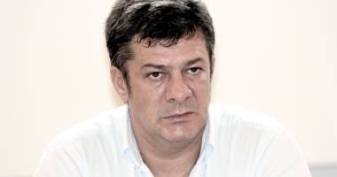 Stire din Eveniment : Ce afaceri necurate făcea șeful Direcției pentru Agricultură Constanța