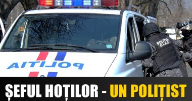 Stire din Eveniment : DEZVĂLUIRI INCREDIBILE. Iată cum primea șpagă un polițist constănțean!