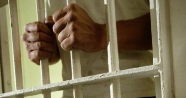 Stire din Eveniment : Șeful Poliției Poarta Albă, condamnat la închisoare