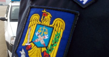Șeful Poliției Române, numit politic?