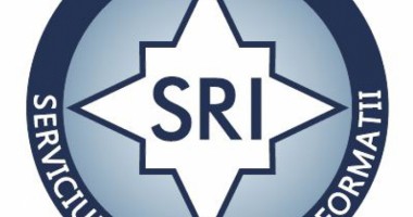 Stire din Eveniment : Șeful SRI: "Suntem independenți, neutri și profesioniști"