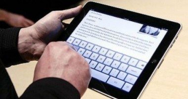 Stire din Diverse : Telefoanele mobile și tabletele, mai scumpe în România decât în SUA