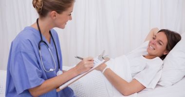 Stire din Sănătate : Veste bună pentru bolnavii de diabet! A apărut tratamentul care înlocuiește insulina