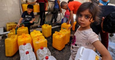 Stire din Actualitate : ONU: În Gaza se termină apa, alimentele și combustibilii