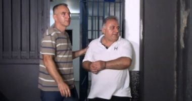 "Cocaină la Marea Neagră". Excentricități, droguri și o avere de milioane de dolari! - 2