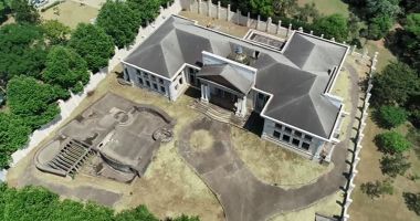 "Cocaină la Marea Neagră". Excentricități, droguri și o avere de milioane de dolari! - 4