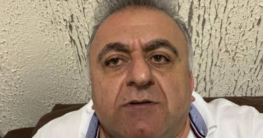"Cocaină la Marea Neagră". Excentricități, droguri și o avere de milioane de dolari! - 5
