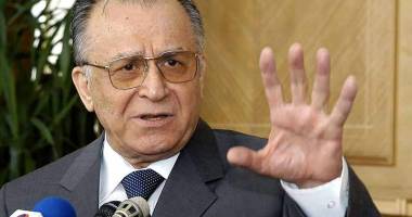Stire din Politică-Administrație : "Se impune  un congres extraordinar al PSD"
