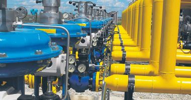 Stire din Economie : Se înființează comandamentul energetic de iarnă