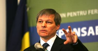 Stire din Economie : AVEM UN NOU MINISTER!