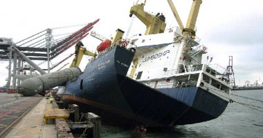 Stire din Economie : Se înființează o nouă instituție în transporturile navale
