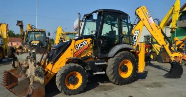 Se înființează Registrul utilajelor, echipamentelor și instalațiilor