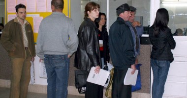Stire din Social : Încep anchetele sociale pentru beneficiarii ajutorului de încălzire din Constanța