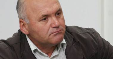 Stire din Politică-Administrație : Se întoarce Gheorghe Chirciu la Primăria Oltina? Prefectura a pierdut în instanță