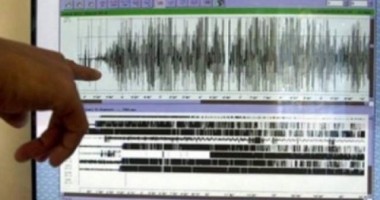 Stire din Eveniment : Cutremur dezastruos în Myanmar. Primul bilanț: 13 morți, 40 de răniți!