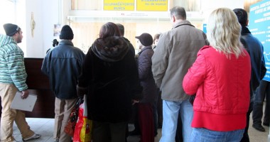 Selecție de ospătari, barmani și bucătari pentru Germania