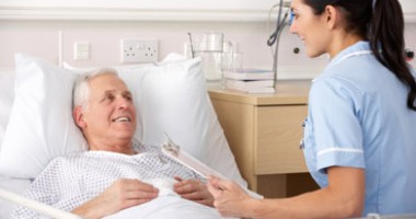Stire din Social : Selecție de asistente medicale pentru Germania