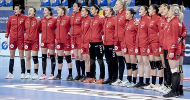 Stire din Sport : Selecţionerul Adrian Vasile: „Luptăm să ne calificăm la Campionatul Mondial”
