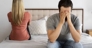 Stire din Sănătate : Seleniul stimulează fertilitatea, mai ales în cazul bărbaților