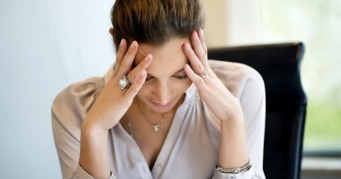 Stire din Sănătate : Insomnie, depresie, proastă dispoziție? Deficiența de seleniu poate fi cauza