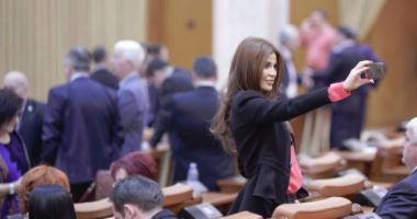 Stire din Eveniment : O nouă plângere penală pe numele procurorilor Lucian Onea și Mircea Negulescu