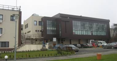 Stire din Economie : Seminar de cooperare transnațională, la CERONAV